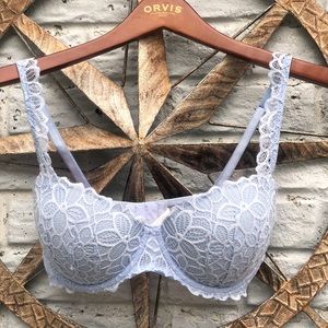 Victoria’s Secret Bra